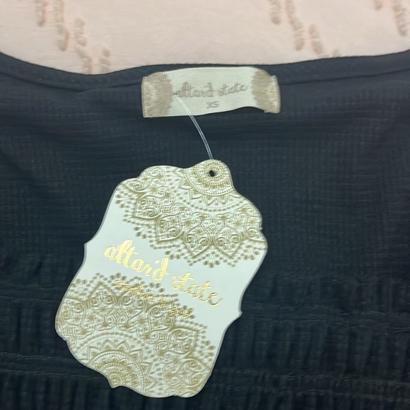 Bought two on accident, but lost the receipt and wanted to sell! - Picture 2 of 3